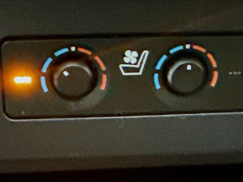 Certified 2024 Toyota 4Runner Limited AWD/4WD image 22