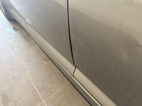 Used 2015 Kia Optima LX FWD image 21