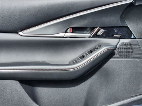 New 2026 MAZDA CX-30 AWD 2.5 S image 14