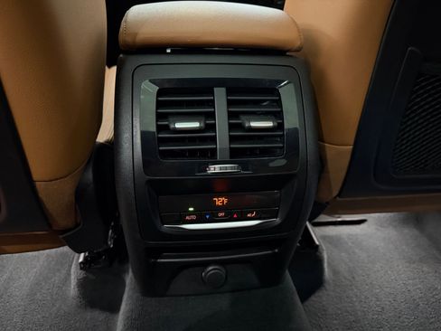 Used 2019 BMW X3 xDrive30i w/ M Sport Package 2 image 27