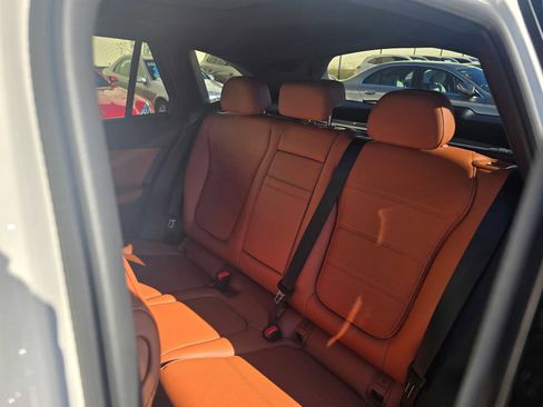 New 2026 Mercedes-Benz GLC 300 image 19