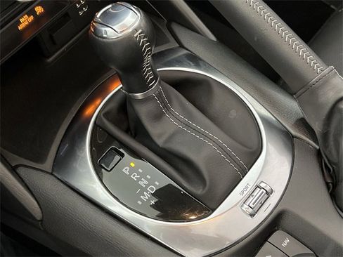 Used 2023 MAZDA MX-5 Miata Grand Touring w/ Weather Package image 20