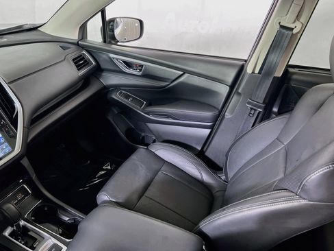 Used 2023 Subaru Ascent Limited w/ Technology Package AWD/4WD image 25