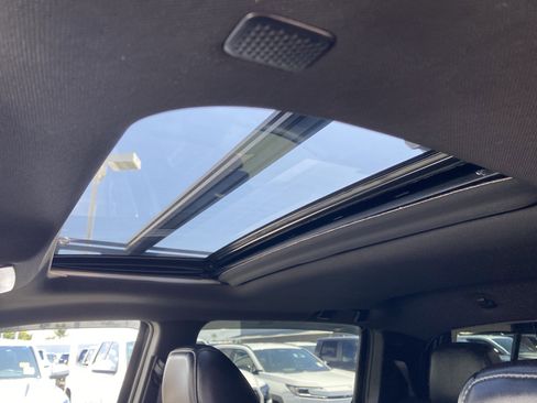 Certified 2023 Toyota Tacoma TRD Pro image 30