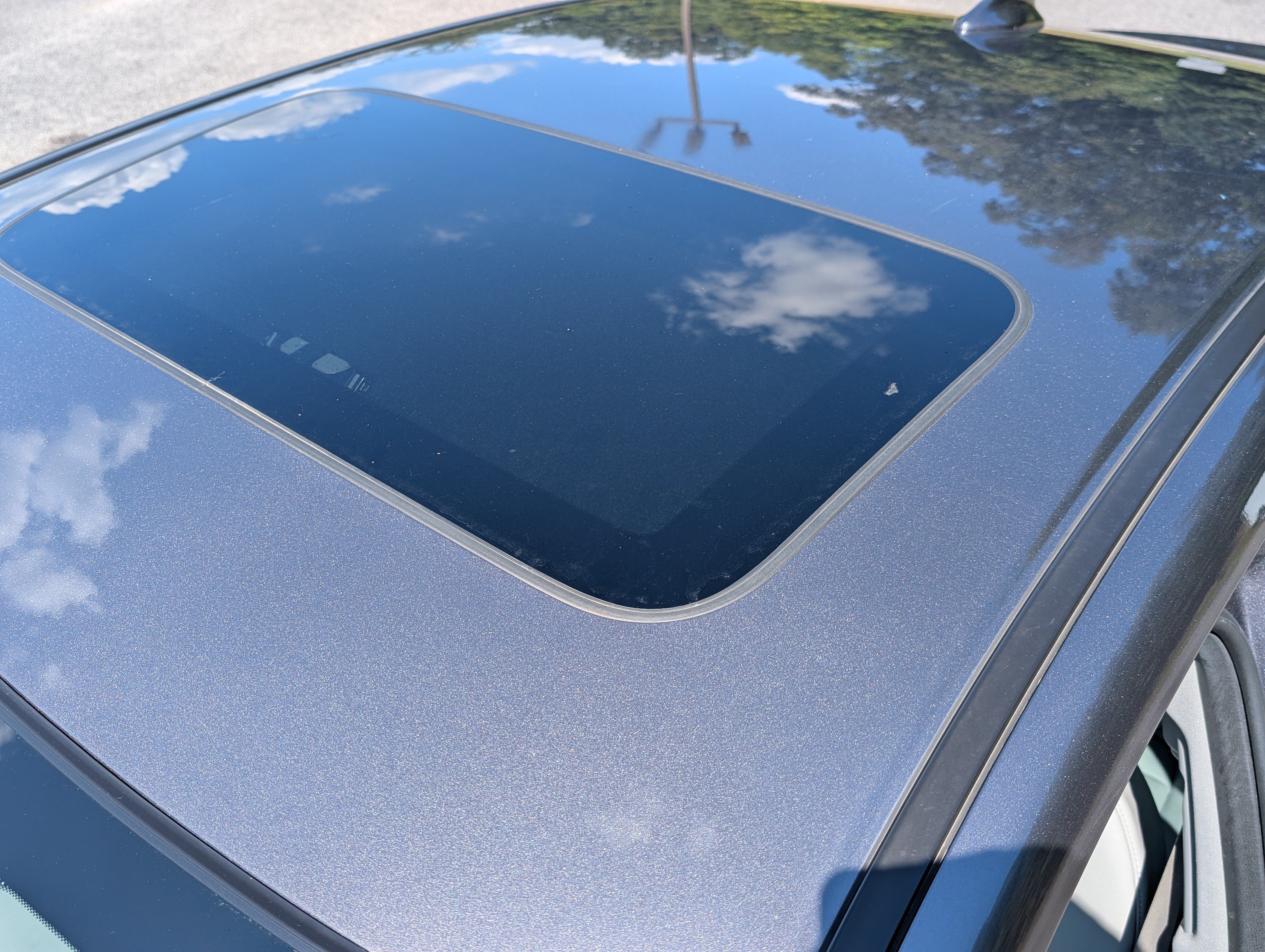 Used 2020 Acura TLX FWD image 14