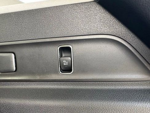 Used 2026 Mercedes-Benz GLE 450 4MATIC image 42