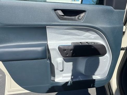 New 2025 Ford Maverick XLT w/ 4K Tow Package image 19