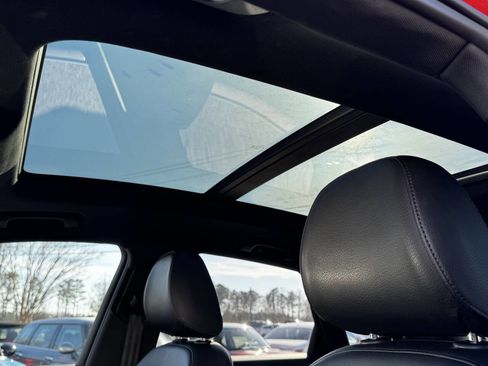 Used 2016 Audi Q3 2.0T Premium Plus image 22