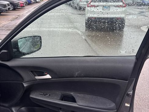 Used 2012 Honda Accord SE image 9