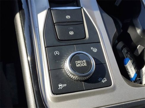 Used 2021 Ford Explorer ST w/ Equipment Group 401A image 32