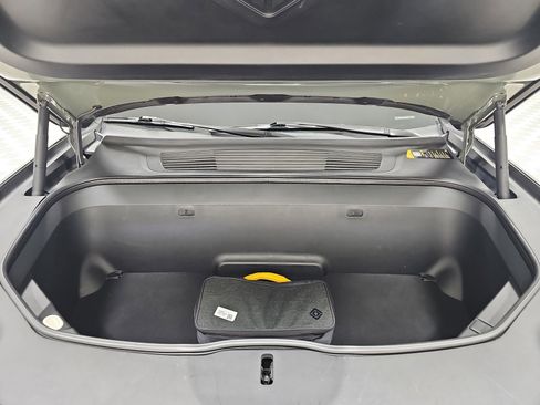 Used 2022 Rivian R1S Launch Edition image 14