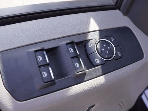 Used 2021 Ford F350 XL w/ STX Appearance Package image 20