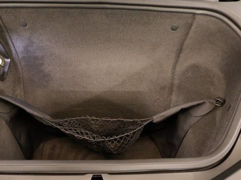 New 2026 Chevrolet Corvette Stingray Premium Conv w/ 3LT image 32