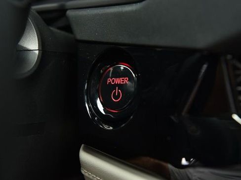 New 2026 Honda Accord EX-L image 19