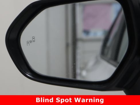 Certified 2025 Toyota Camry LE FWD image 20