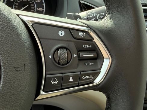 New 2026 Acura RDX w/ Technology Package image 13