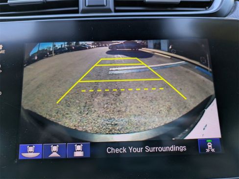 Used 2017 Honda CR-V Touring image 27