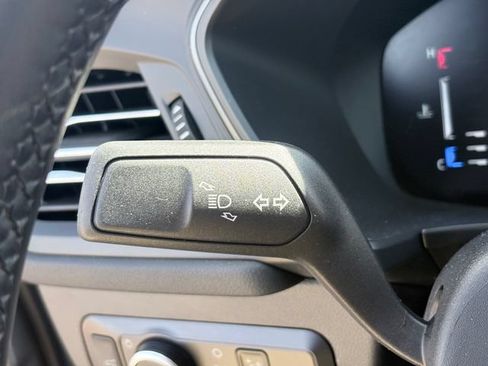 Used 2023 Ford Escape Active w/ Cold Weather Package FWD image 14