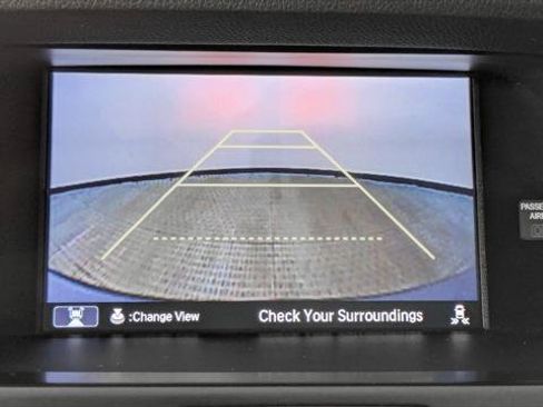 Used 2017 Acura ILX w/ Premium Package FWD image 33