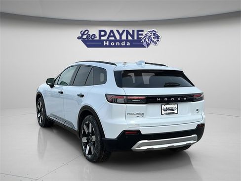 New 2026 Honda Prologue Elite image 7