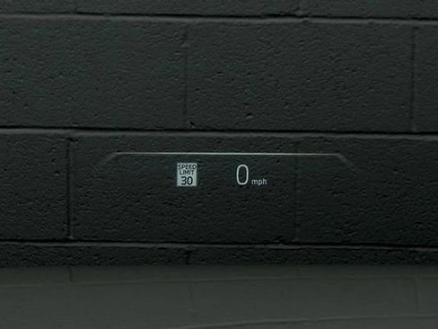 Used 2025 BMW X3 xDrive35i M Sport Package image 19