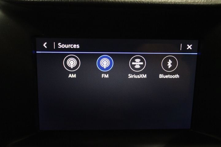 Used 2023 GMC Terrain SLE w/ Elevation Edition AWD/4WD image 46
