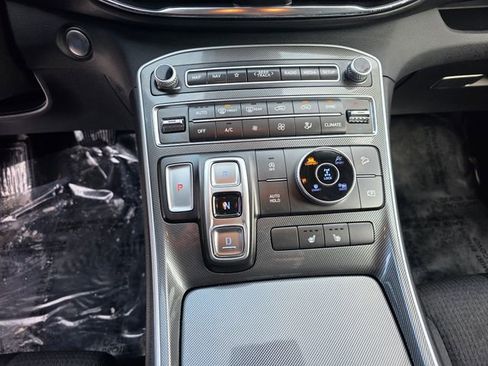 Used 2023 Hyundai Santa Fe SEL image 23