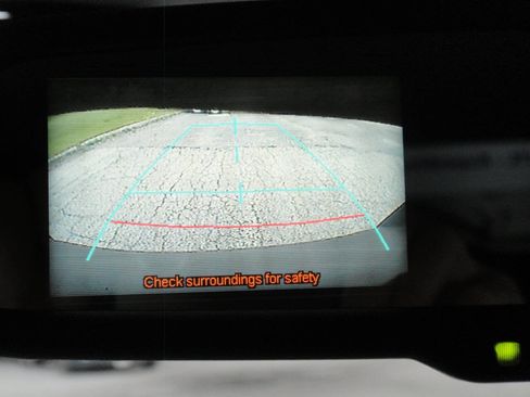 Used 2014 Toyota FJ Cruiser 2WD image 10