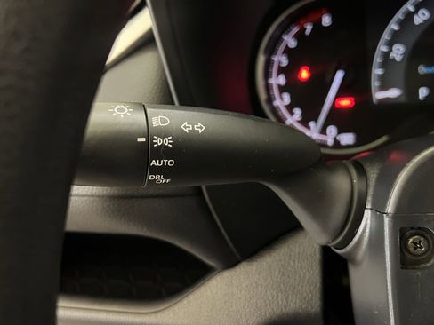 Used 2023 Toyota RAV4 XLE w/ Convenience Package FWD image 37