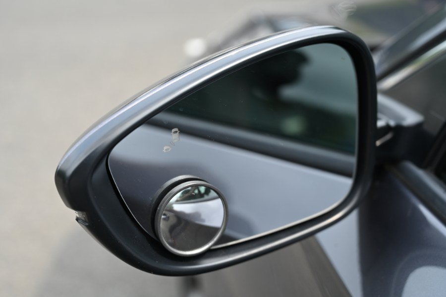 Used 2020 Honda Accord EX-L image 10