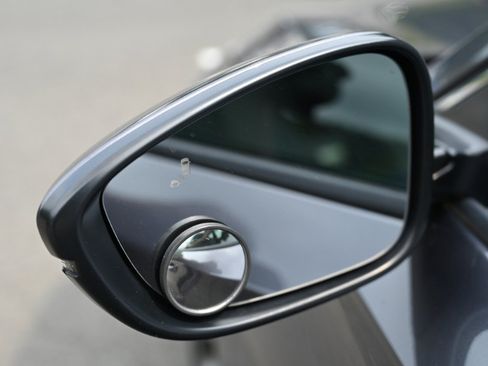 Used 2020 Honda Accord EX-L image 10