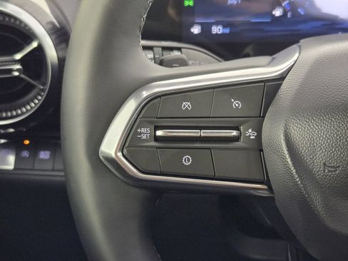 New 2026 Chevrolet Equinox LT FWD image 30