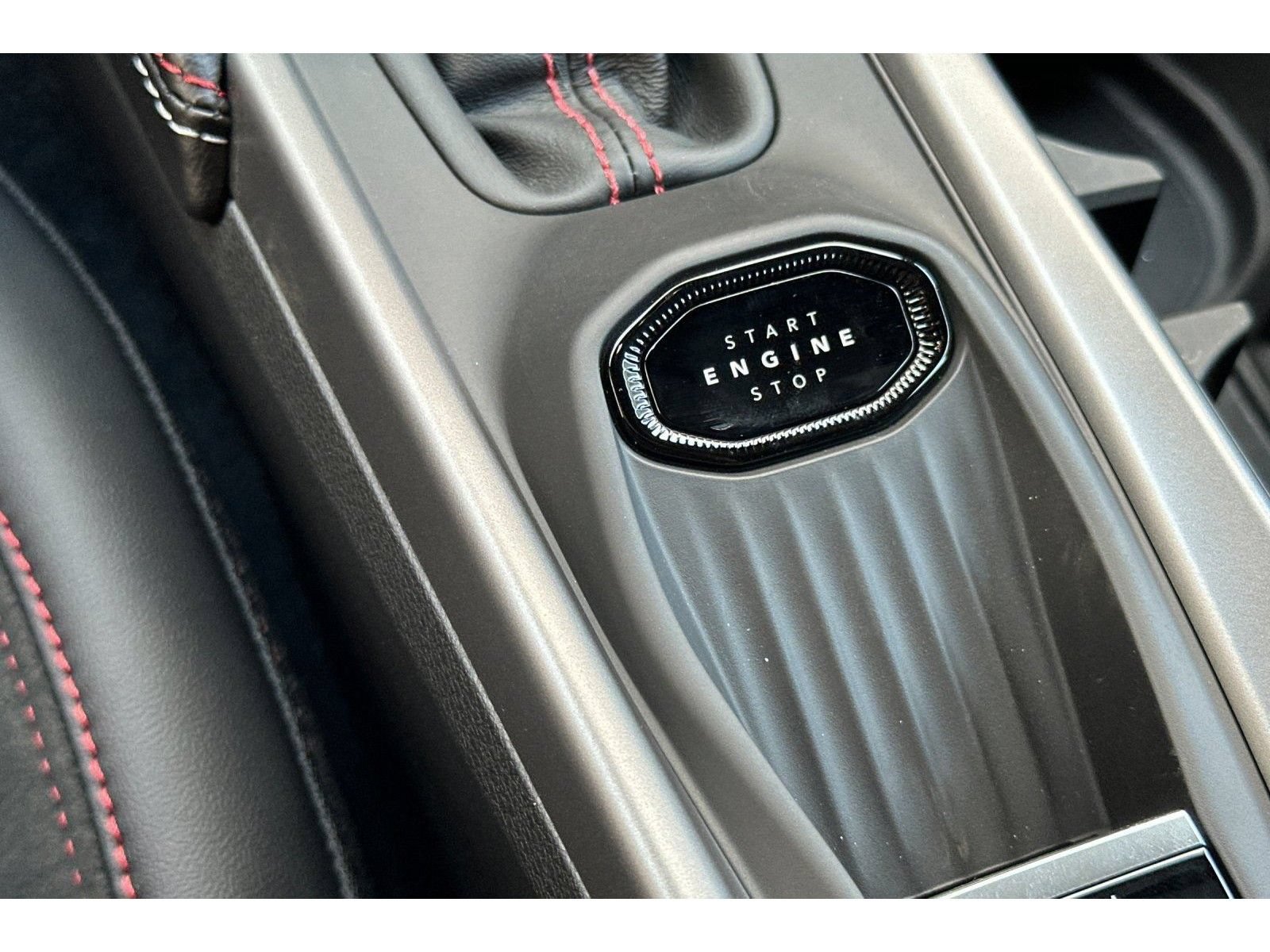 New 2026 Dodge Charger R/T w/ Performance Handling Group AWD/4WD image 23