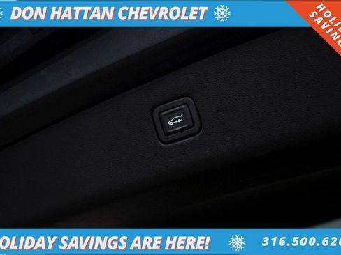 Used 2022 Chevrolet Blazer LT image 37