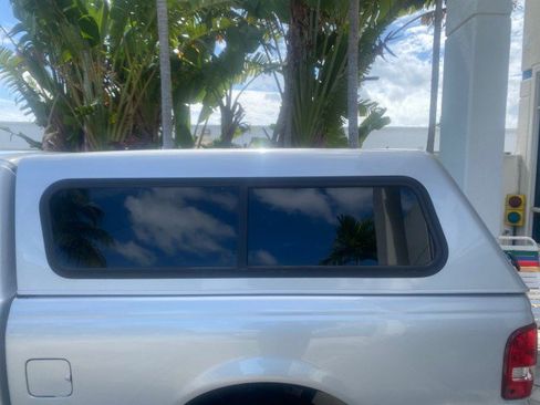 Used 2008 Ford Ranger XL image 75