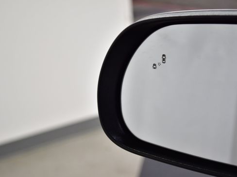 Used 2025 Kia Soul LX w/ LX Technology Package image 22