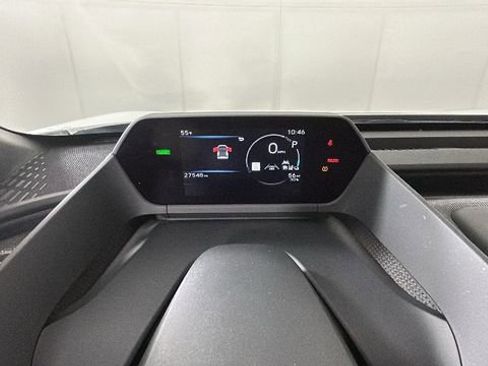 Used 2024 Subaru Solterra AWD/4WD image 18