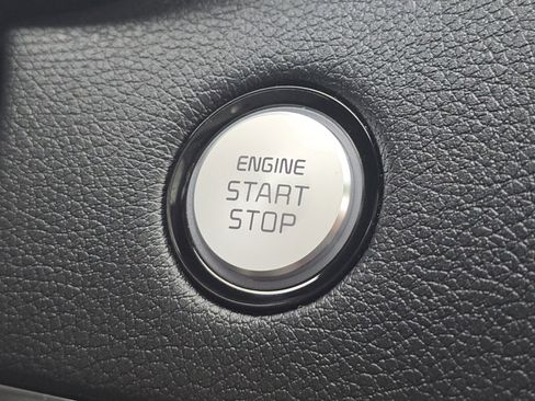 Used 2022 Kia Stinger GT-Line w/ Sun & Sound Package image 25