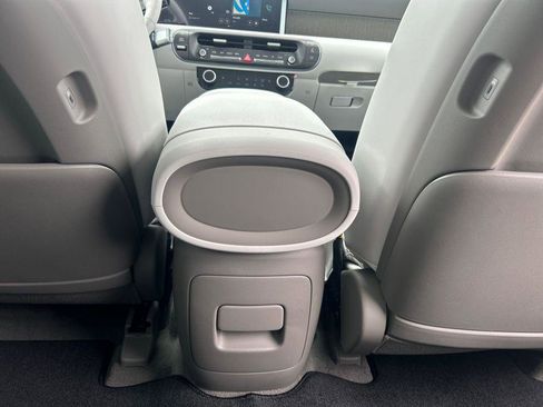 New 2026 Hyundai Palisade SEL AWD/4WD image 29