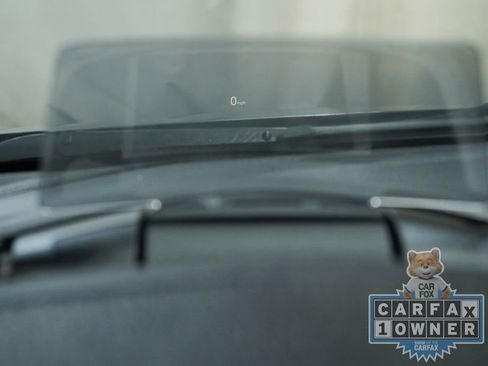 Used 2018 MAZDA MAZDA3 Grand Touring w/ Premium Equipment Package image 23