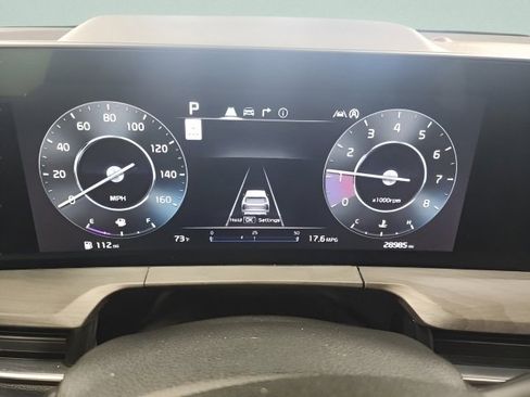 Used 2024 Kia Telluride SX Prestige X-Pro image 29