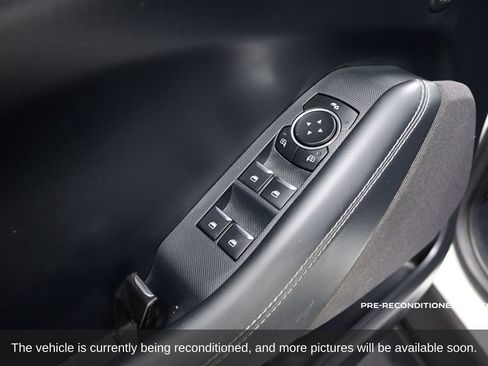 Used 2024 Ford Mustang Mach-E Select RWD image 15