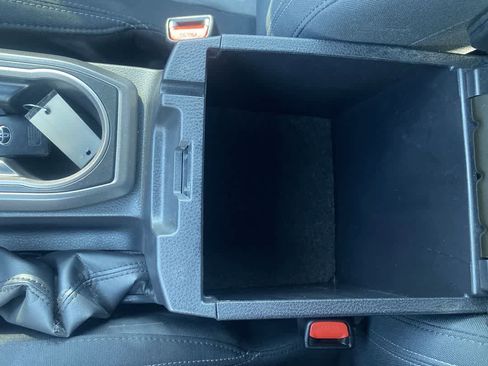 Used 2023 Toyota Tacoma TRD Sport image 20