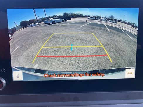 Certified 2024 Toyota Tacoma TRD Sport image 24