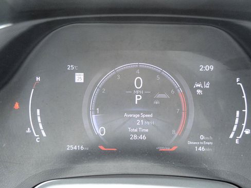 Used 2024 Lexus RX 350 AWD image 34