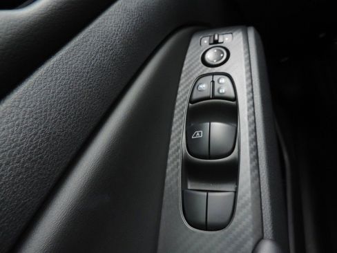 Certified 2023 Nissan Altima 2.5 S image 23