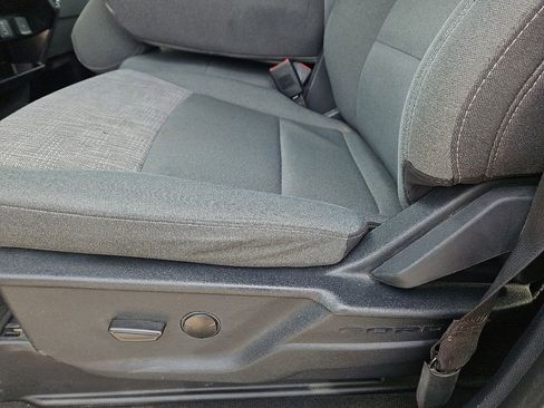 Used 2025 Ford F250 XLT w/ FX4 Off-Road Package image 23