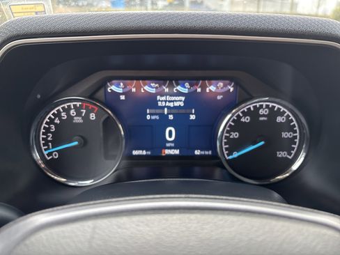 Used 2023 Ford F150 XLT w/ Equipment Group 302A High image 24