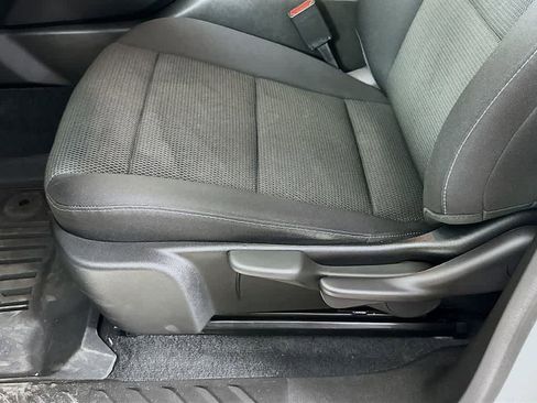 Used 2023 Chevrolet Colorado LT w/ LT Convenience Package AWD/4WD image 30