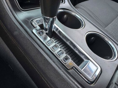 Used 2015 GMC Acadia SLE image 29